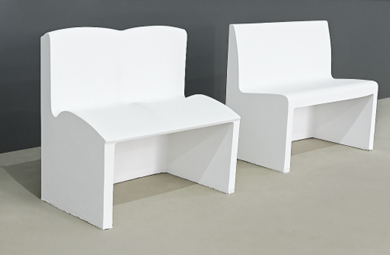 Architecture, Building & Construction